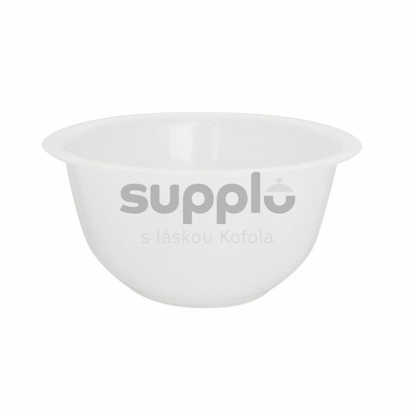 Mísa (Ø240, v=110 cm) - polypropylen thumbnail