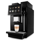 Coffee format DEMY W4LM