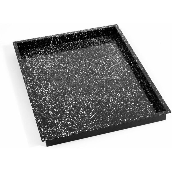 Plech GN 2/1 (h=60 mm) smalt thumbnail