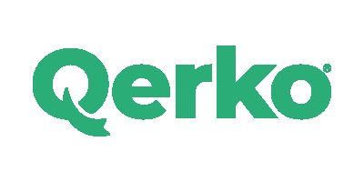Qerko logo