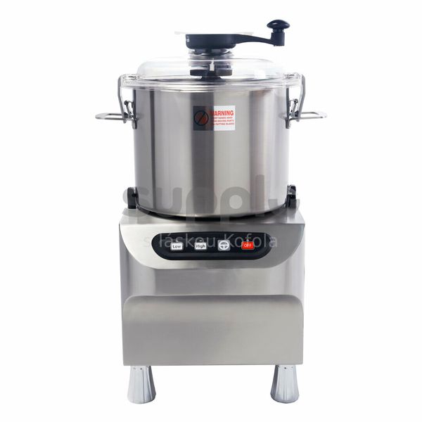 Kutr 12l LFC-12V2 thumbnail