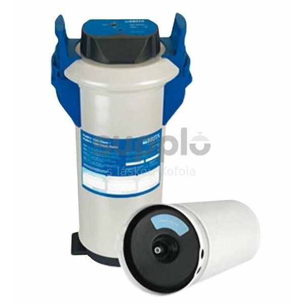 Filtr 1200 Clean thumbnail