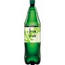 Vinea Bílá 1,5 L - pet image