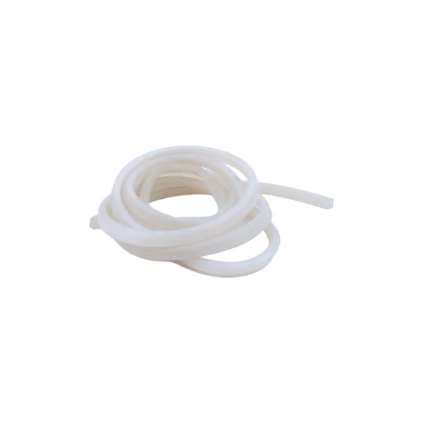 Těsnění balička B10 thumbnail