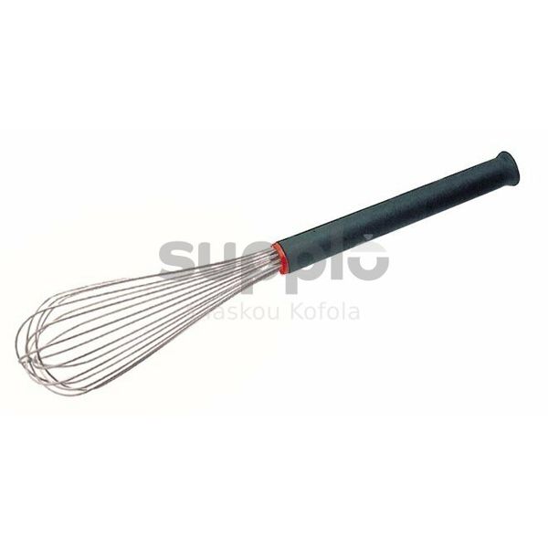 Cukrářská metla (450 mm) thumbnail