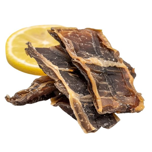 Prase na citronech 1.5 kg thumbnail