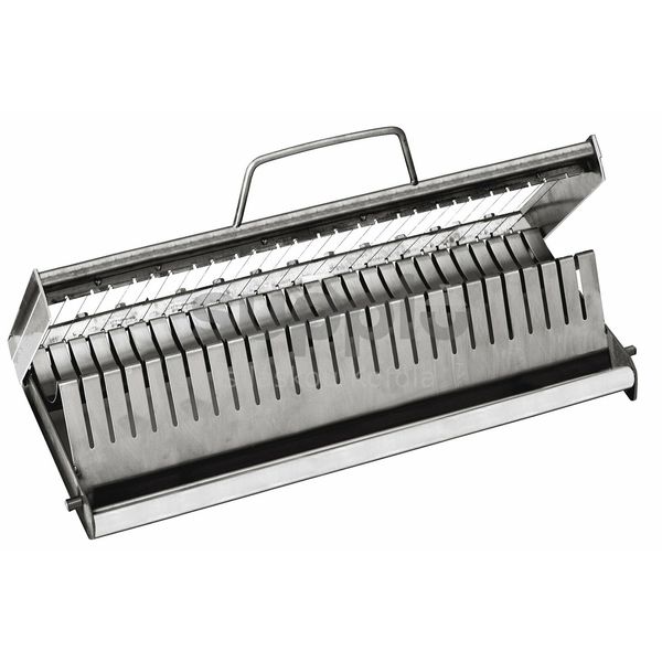 Náhr. struny sada thumbnail