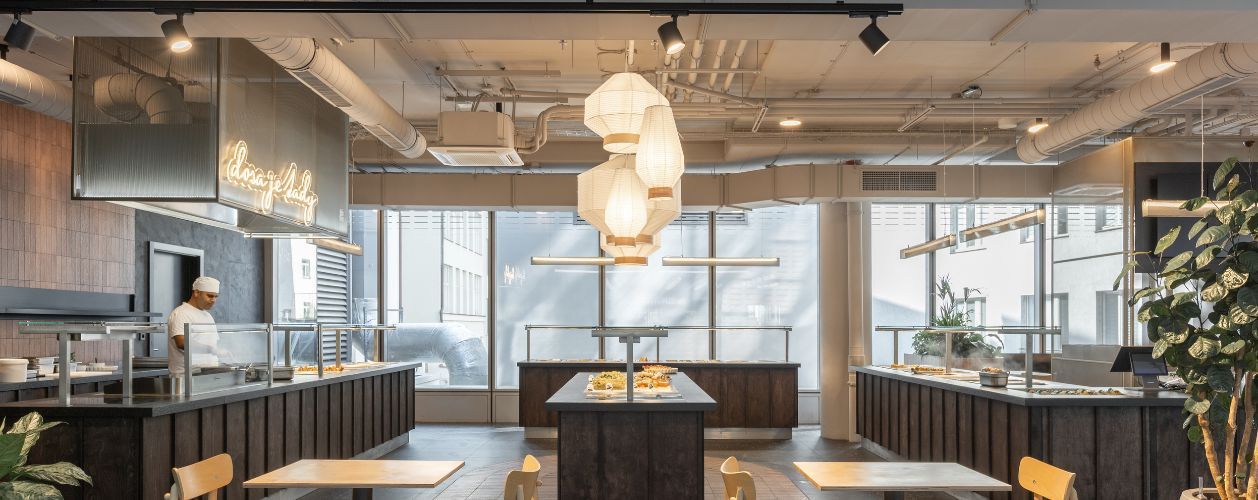 6 důvodů, proč bistra vítězí v moderním gastroboji, a jak toho využít