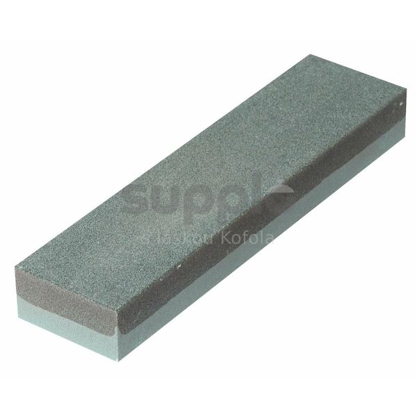 Brousek na nože 200x50 mm thumbnail