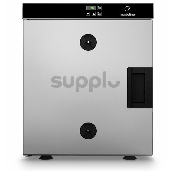 Termokomora Moduline HSH-051E thumbnail