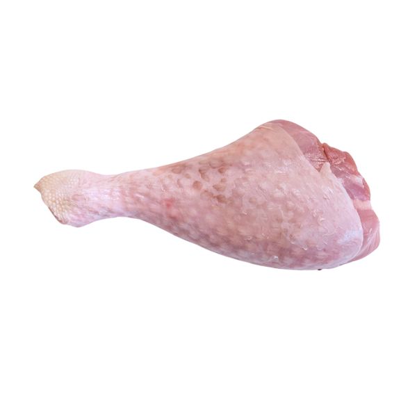 Farma Druhaz Krůtí stehno celé thumbnail