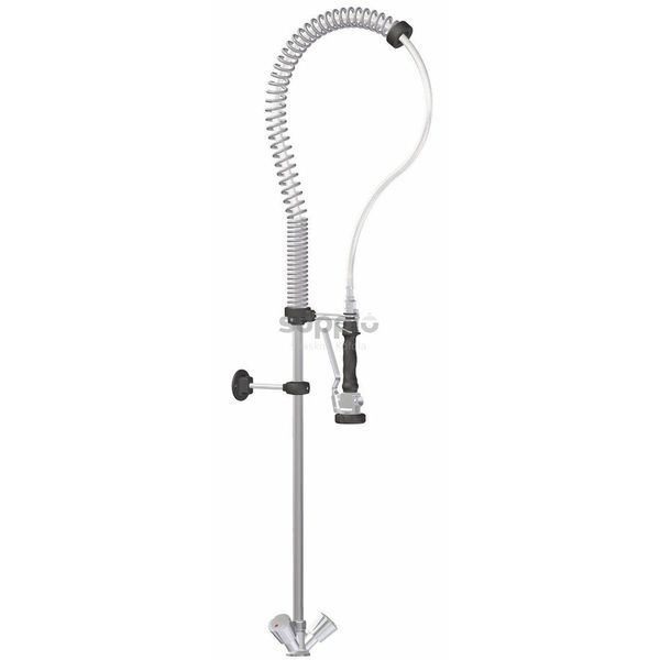 Sprcha tlaková na nádobí STAR 100 thumbnail