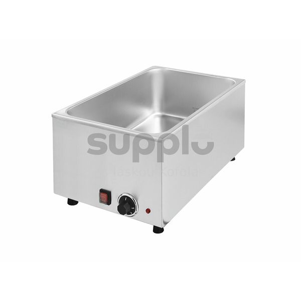 Vodní lázeň BM 1/1 165B thumbnail