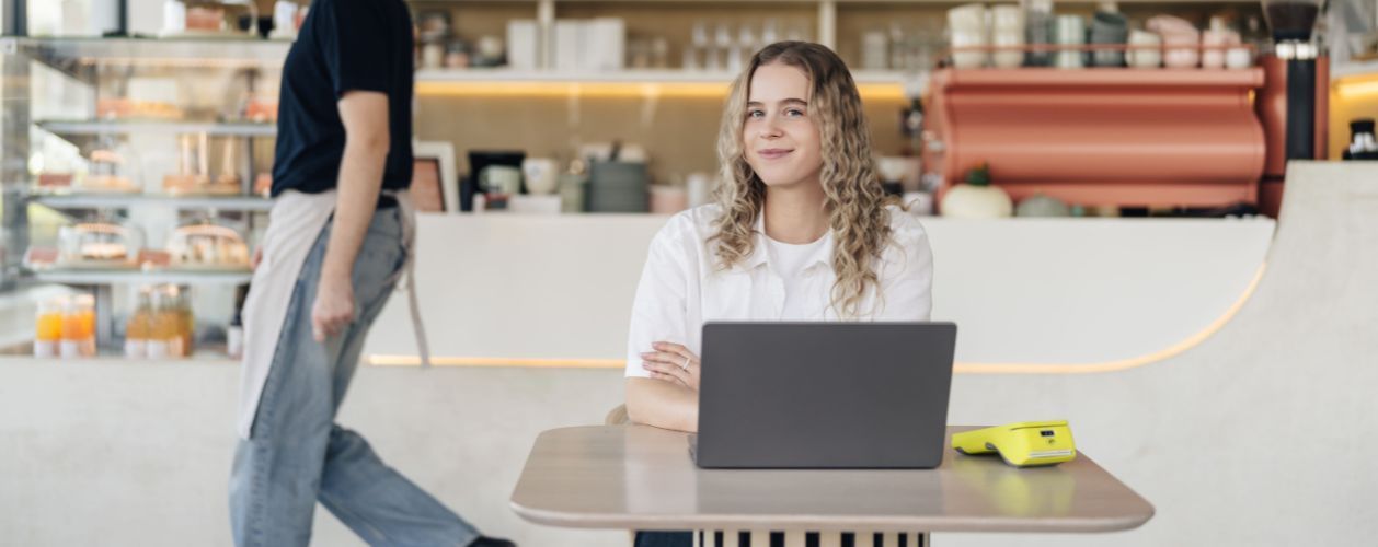 Základy cenotvorby a zdravé food costy pro gastro podniky