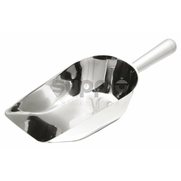 Lopatka (0,70 l) nerez thumbnail