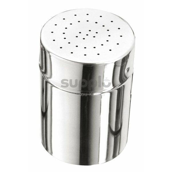 Kořenka (Ø70x90mm, otvory 1mm) thumbnail