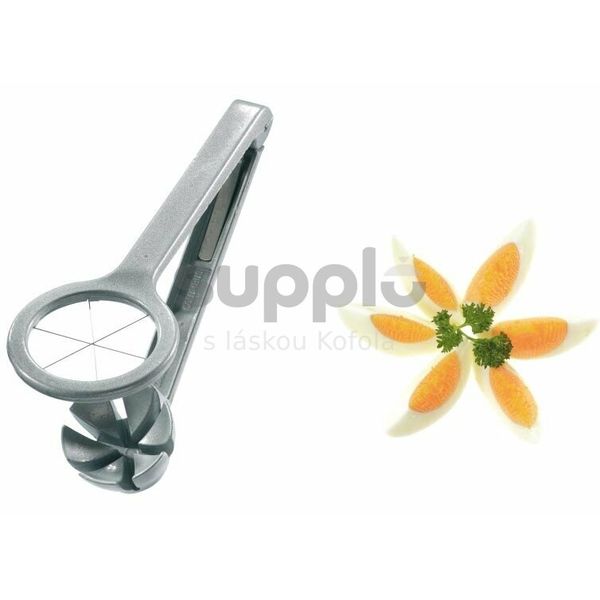 Kráječ vajec (180 mm) thumbnail