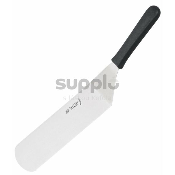Paletka (š=8cm, d=18/37 cm) thumbnail