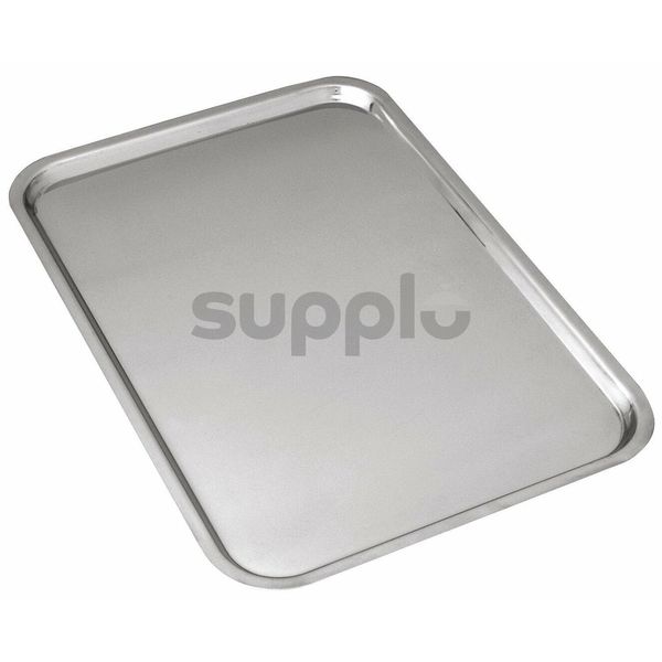 Tác - 410x310 mm thumbnail