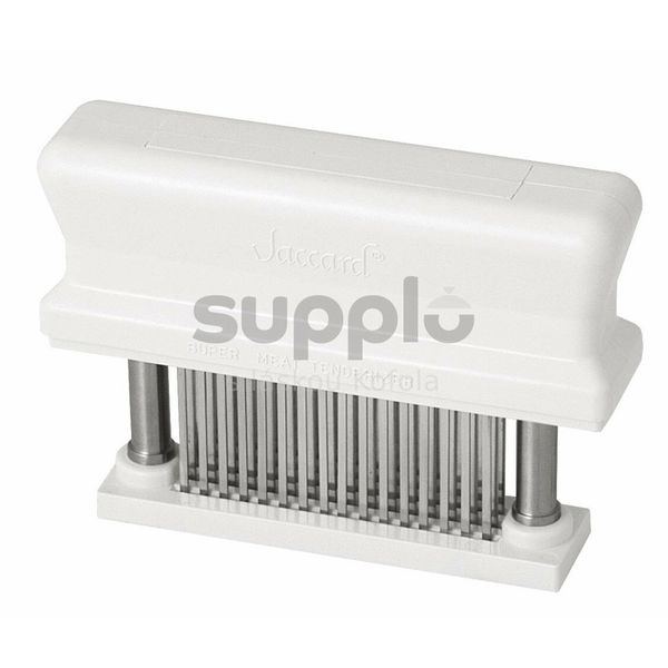 Ruční tenderizér SUPER 1 thumbnail