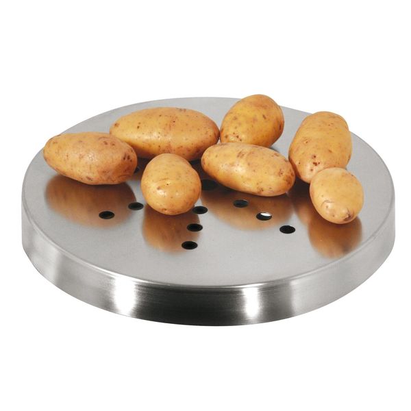 (D)Vlozka do hrnce 45 cm 5046 451 thumbnail