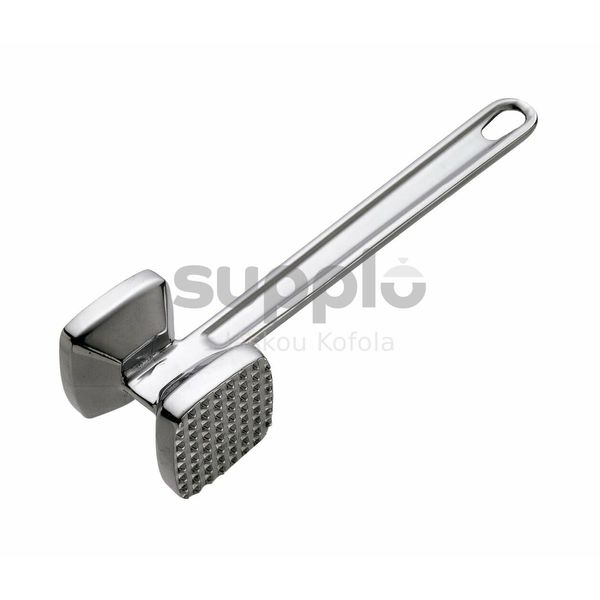 Palička na maso thumbnail