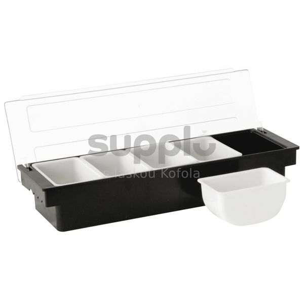 Zásobník (495x157x95) thumbnail