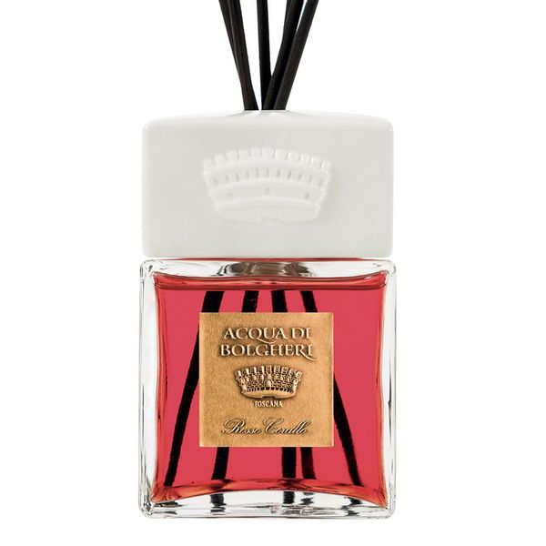 Difuzér Rosso Corallo 500 ml thumbnail