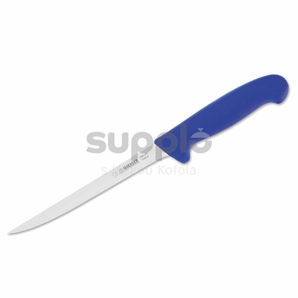Nůž filetovací na ryby G 2285 - 18 cm thumbnail