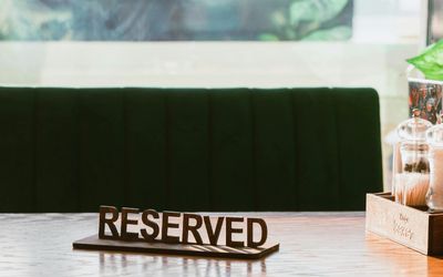 Rezervační systémy šetří čas i nervy. Srovnali jsme pro vás ty nejoblíbenější