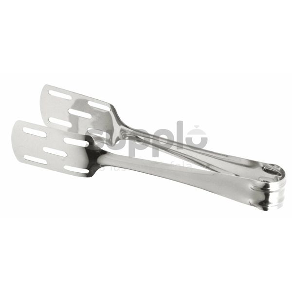 Kleště ECO - 40x200 mm thumbnail