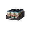 PRAGER'S Nealko Cider Originál 0,33 l - plech image