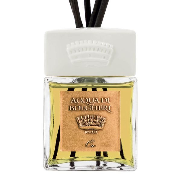Difuzér Oro 200 ml thumbnail