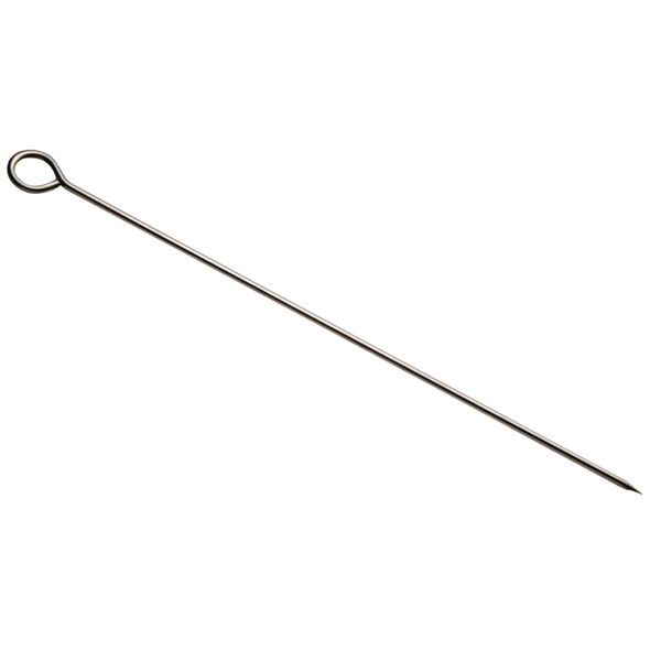 Jehla na špíz 250x2 mm thumbnail