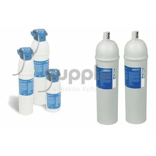 Náhradní patrona pro C50 thumbnail