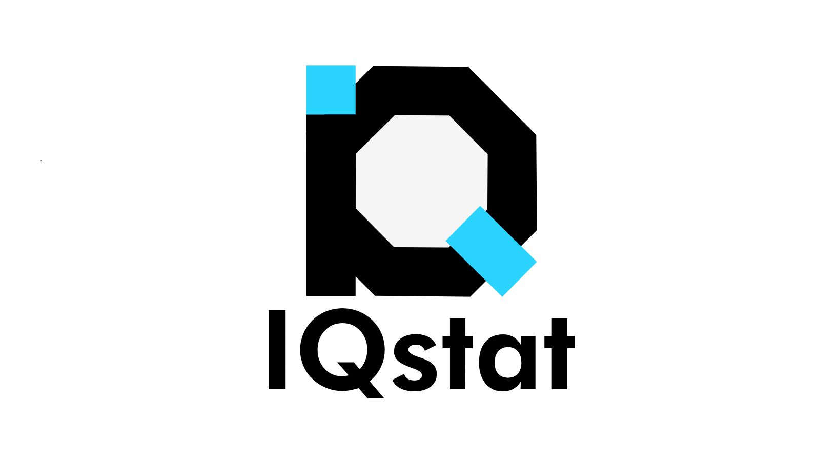Chytrá optimalizace spotřeby energie logo