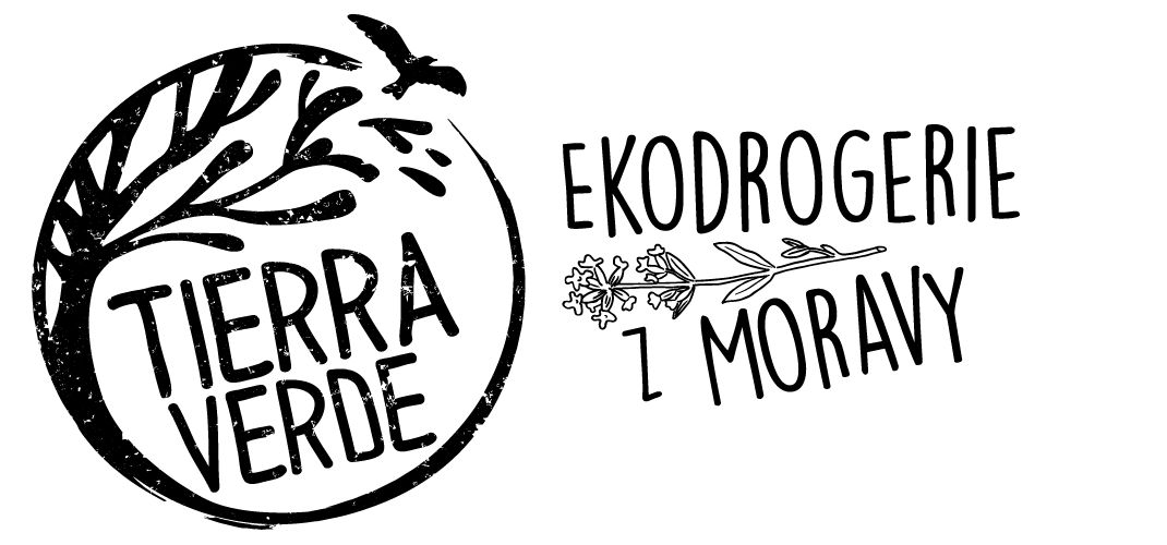 Tierra Verde