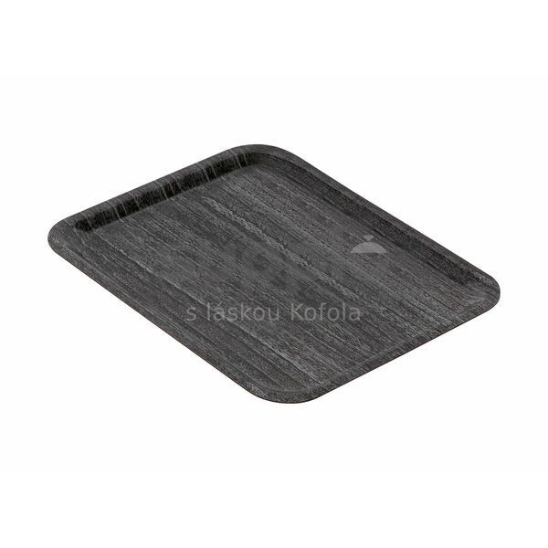 Tác jídelní - granit GN 1/1 thumbnail