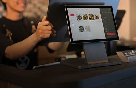 Software pro restaurace