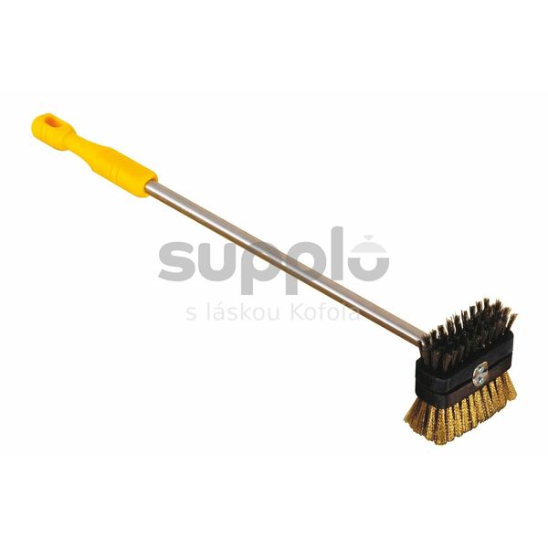 Kartáč 120x50, d=900 mm thumbnail