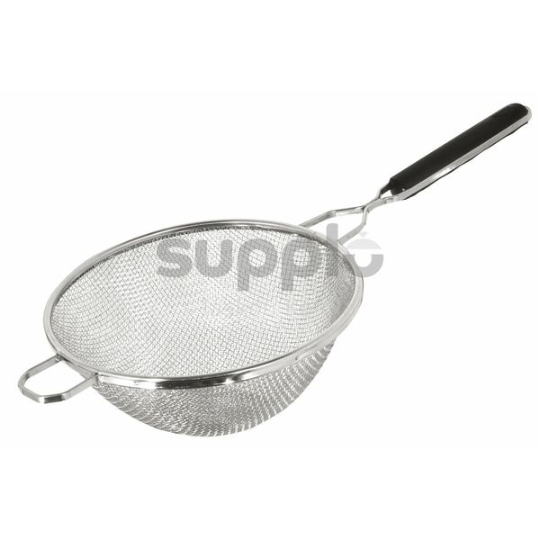 Cedník hrubé síto (Ø260, d=280 mm) thumbnail