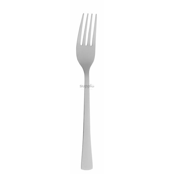 Vidlička Inox thumbnail