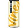Vinea Nealko Střik 0,33 l - plech image