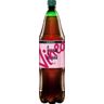 Vinea Červená 1,5 L - pet image
