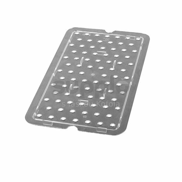 Vložka GN 1/1 polypropylenová thumbnail