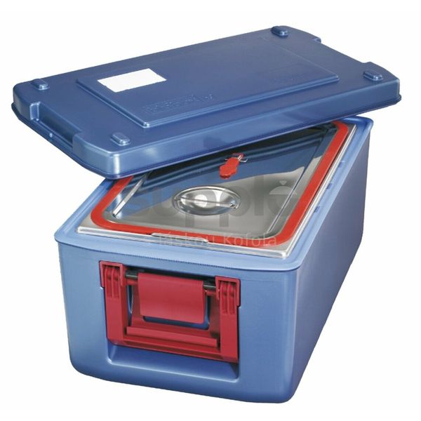 BLU'BOX 26 thumbnail