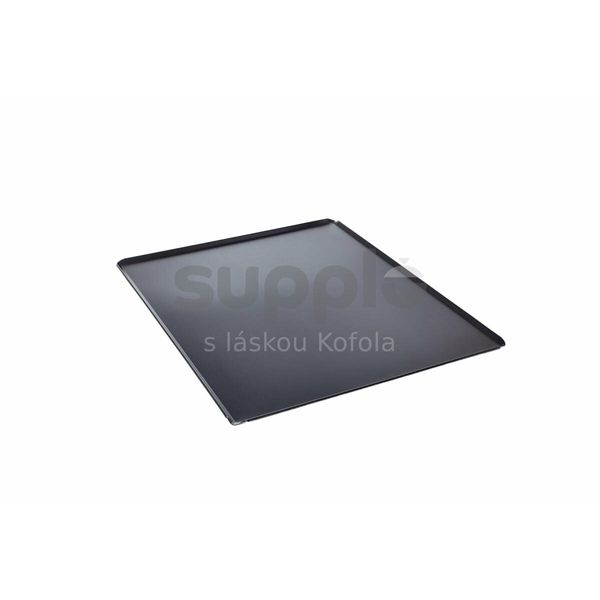 Plech Trilax 2/1GN plný 6013.2103 thumbnail