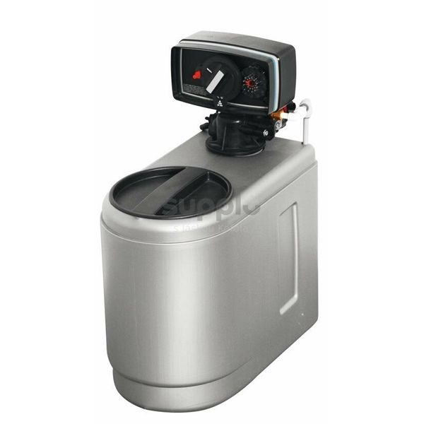 Změkčovač vody MS-1500 automatický - programovatelný thumbnail