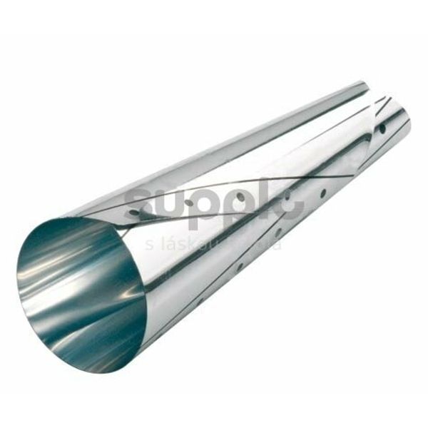 Nalévátko na víno (7,5x7,5 cm) thumbnail