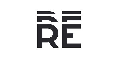REkrabičky a REkelímky logo